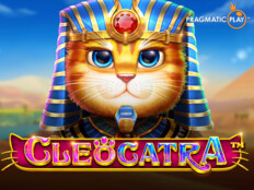 Treasure mile online casino bonus codes. Cool cat casino $200 no deposit bonus codes 2023.85